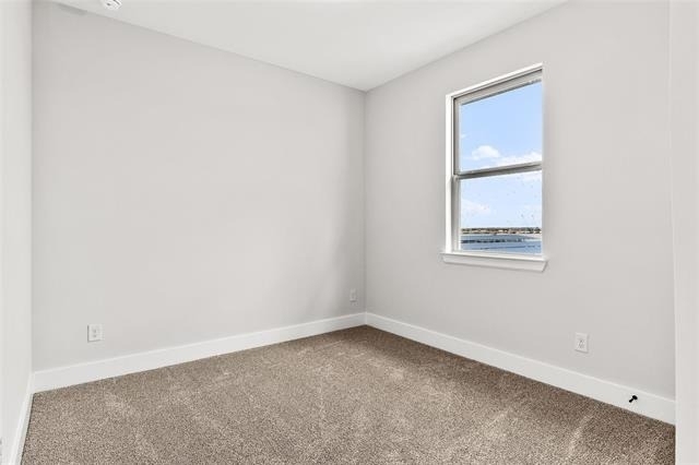 1101 Marc Lane - Photo 20