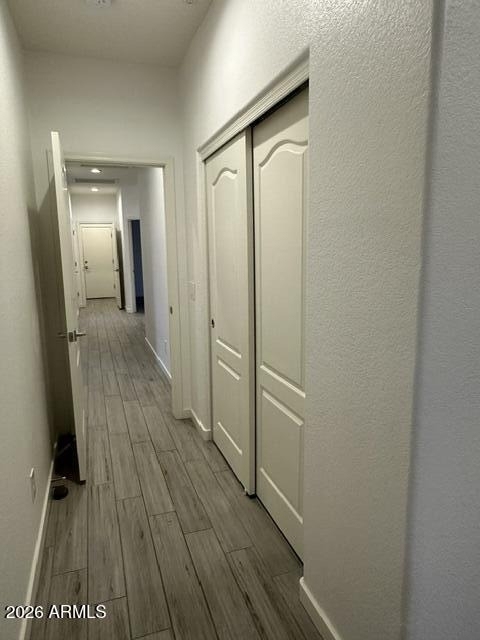 17216 E Salida Drive - Photo 27