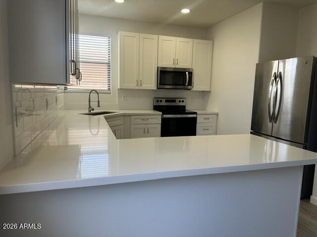 17216 E Salida Drive - Photo 12
