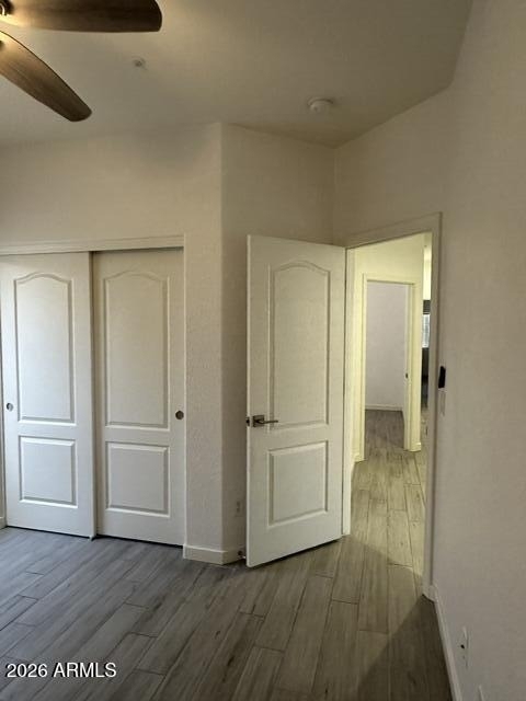17216 E Salida Drive - Photo 20