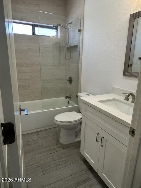 17216 E Salida Drive - Photo 23