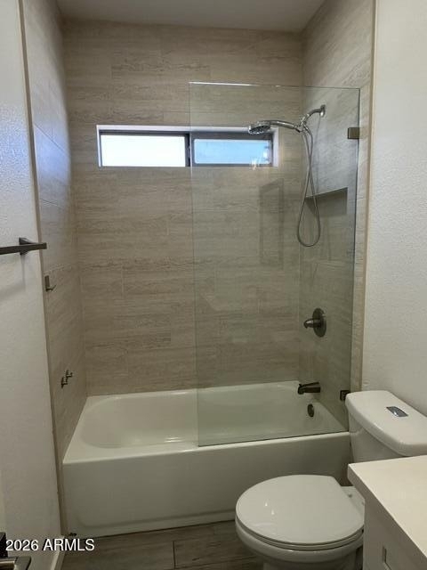 17216 E Salida Drive - Photo 21