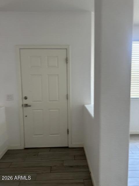 17216 E Salida Drive - Photo 7
