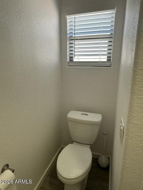 17216 E Salida Drive - Photo 29