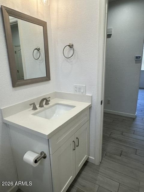 17216 E Salida Drive - Photo 22