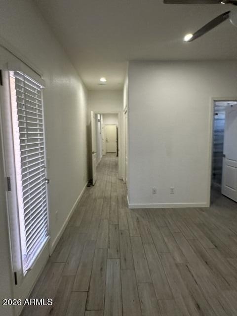 17216 E Salida Drive - Photo 25