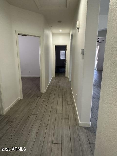17216 E Salida Drive - Photo 8