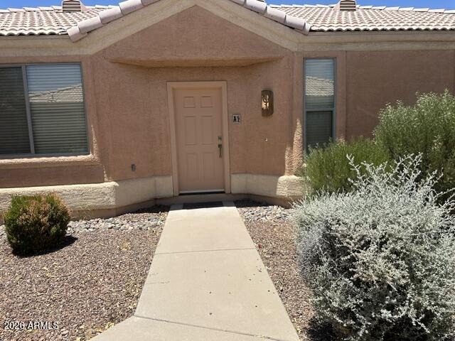 17216 E Salida Drive - Photo 2