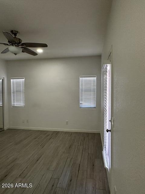17216 E Salida Drive - Photo 24
