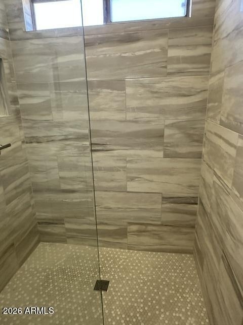 17216 E Salida Drive - Photo 32