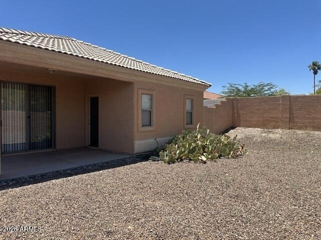17216 E Salida Drive - Photo 36