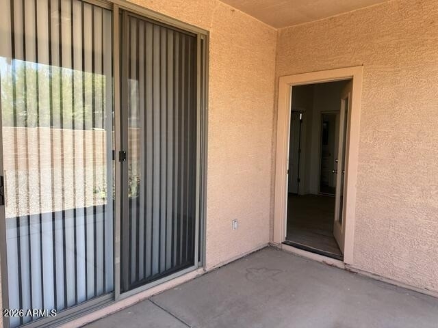 17216 E Salida Drive - Photo 33