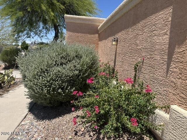 17216 E Salida Drive - Photo 3