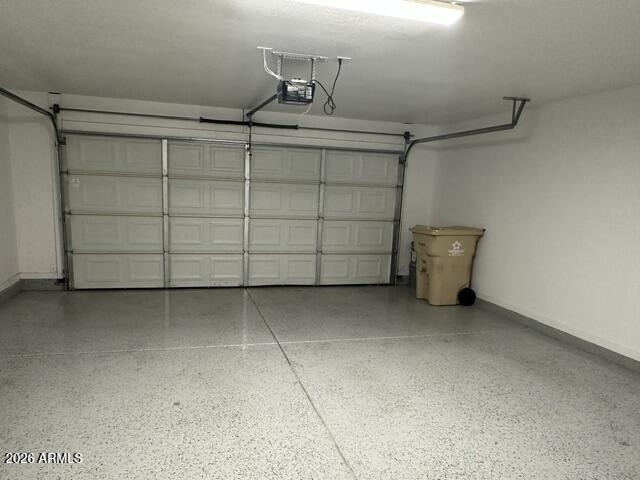 17216 E Salida Drive - Photo 5