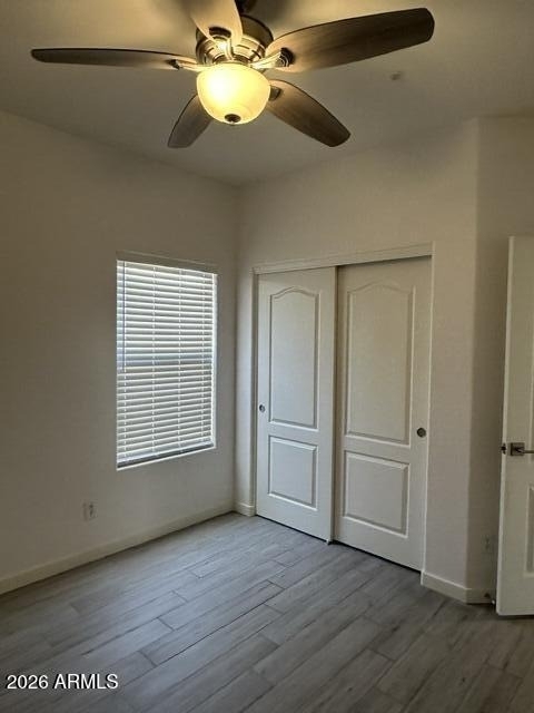 17216 E Salida Drive - Photo 18