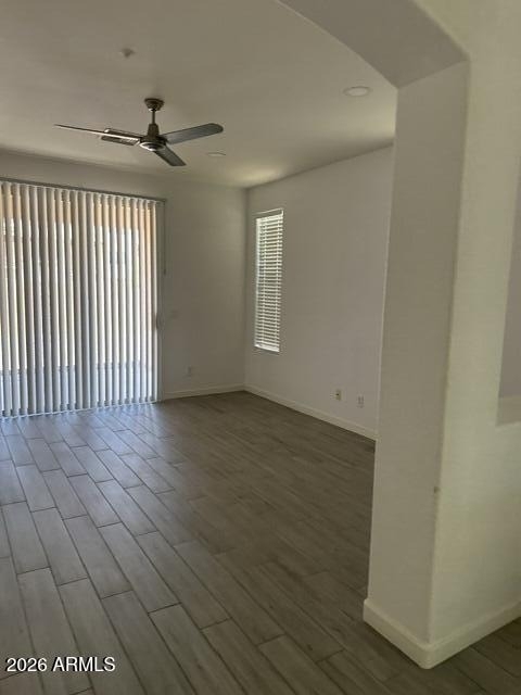 17216 E Salida Drive - Photo 16