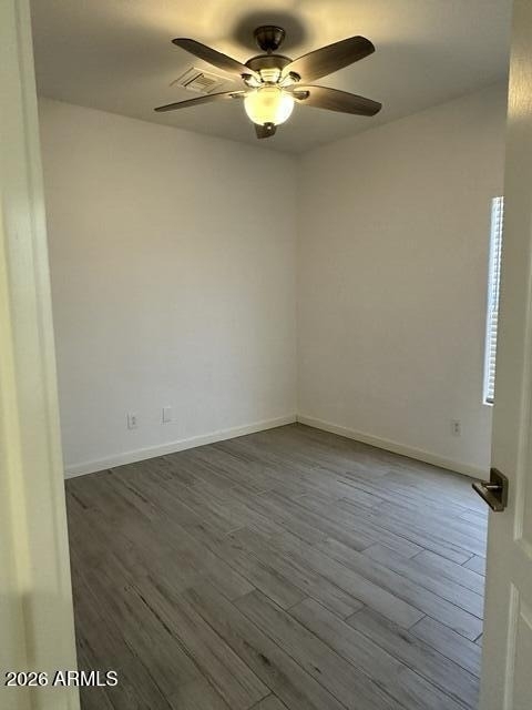 17216 E Salida Drive - Photo 17