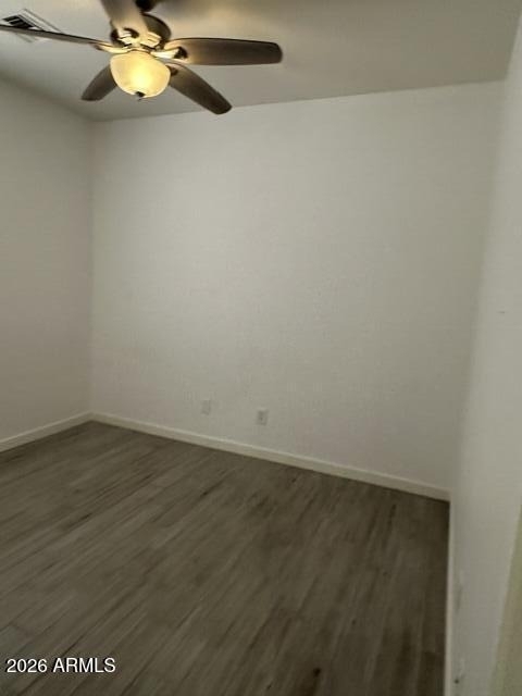 17216 E Salida Drive - Photo 19