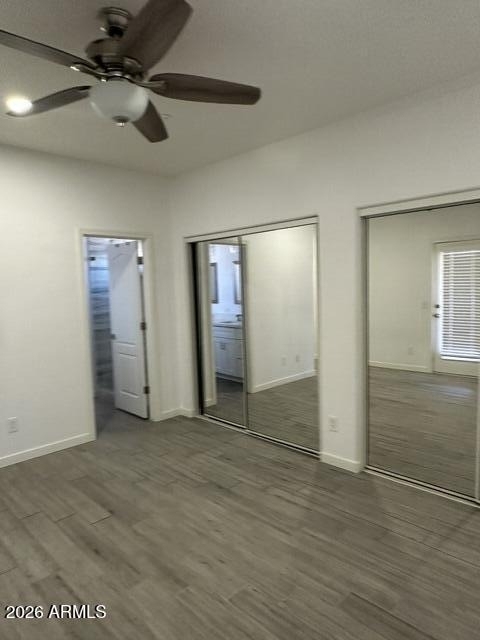 17216 E Salida Drive - Photo 26