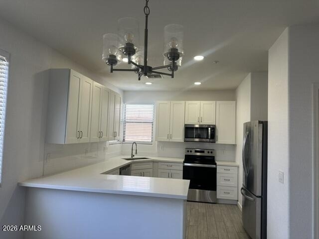 17216 E Salida Drive - Photo 11