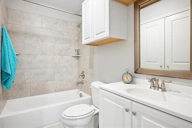 114 Wood Street - Photo 12