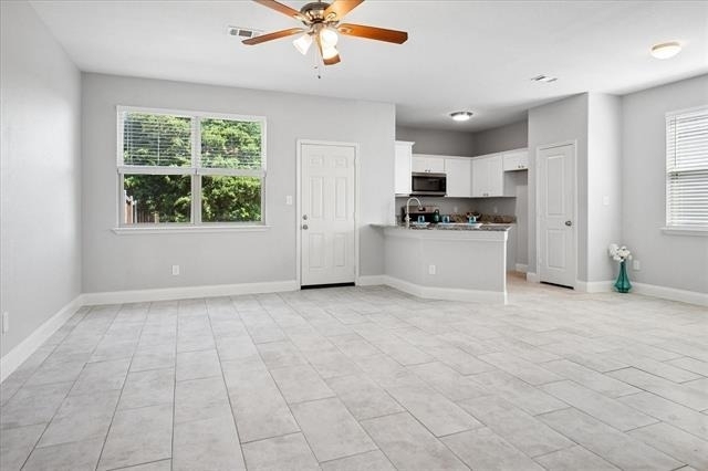 114 Wood Street - Photo 2