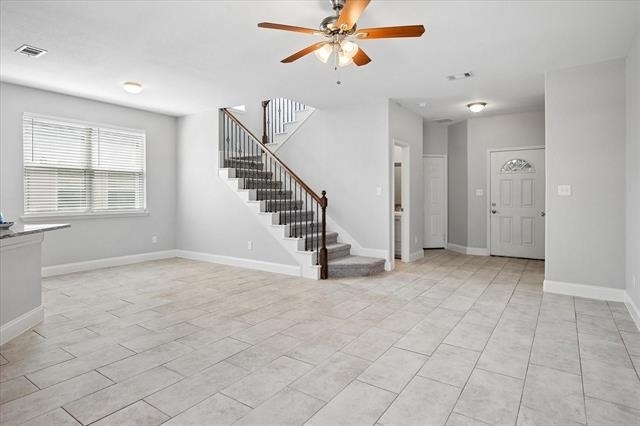 114 Wood Street - Photo 4