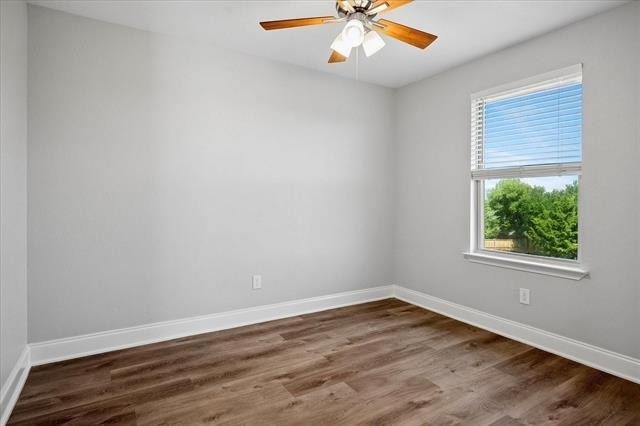 114 Wood Street - Photo 11