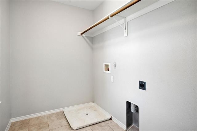 114 Wood Street - Photo 14