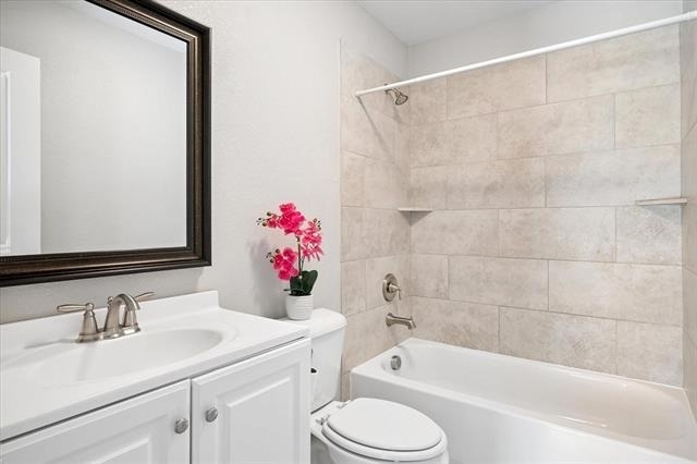 114 Wood Street - Photo 10