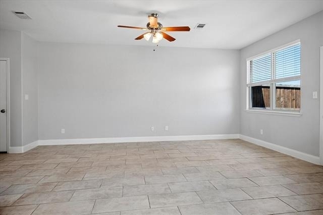 114 Wood Street - Photo 5