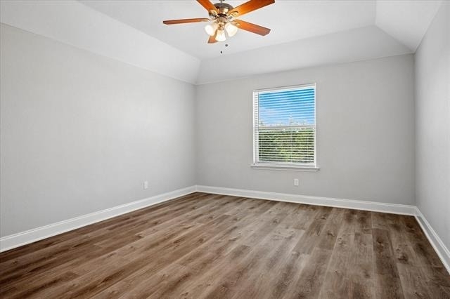 114 Wood Street - Photo 9