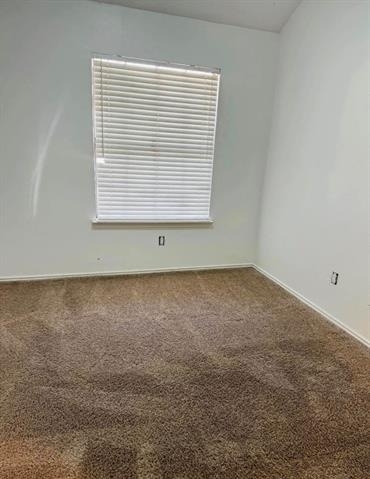 6108 Abrams Road - Photo 3
