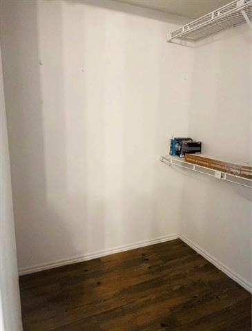 6108 Abrams Road - Photo 4