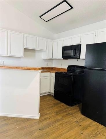 6108 Abrams Road - Photo 1
