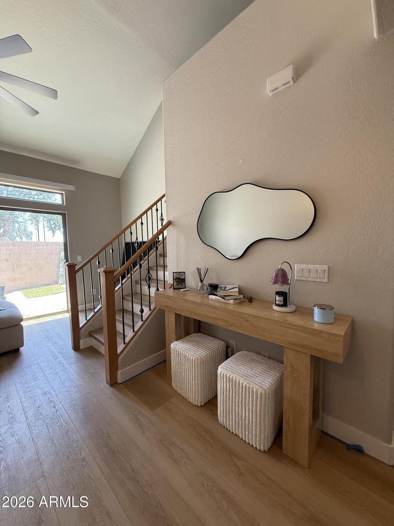 1015 S Val Vista Drive - Photo 2