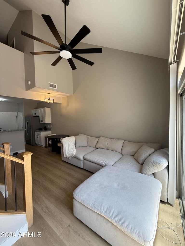 1015 S Val Vista Drive - Photo 13