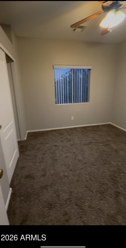 1015 S Val Vista Drive - Photo 8