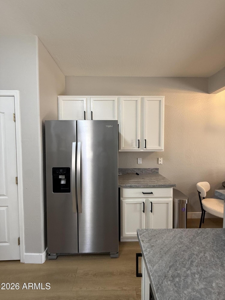 1015 S Val Vista Drive - Photo 10
