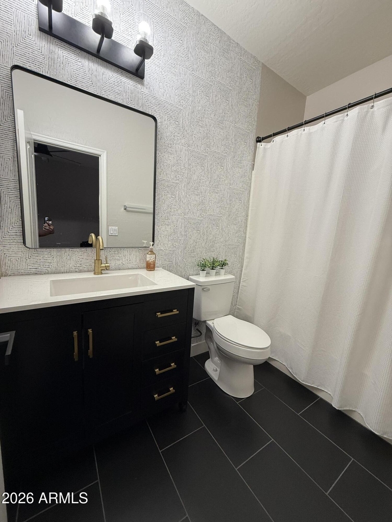 1015 S Val Vista Drive - Photo 7
