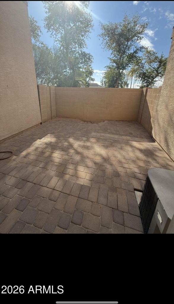 1015 S Val Vista Drive - Photo 14
