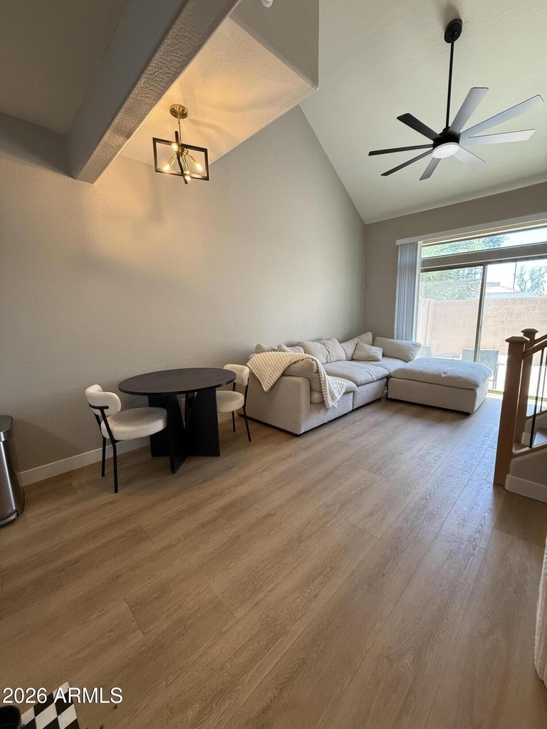 1015 S Val Vista Drive - Photo 1