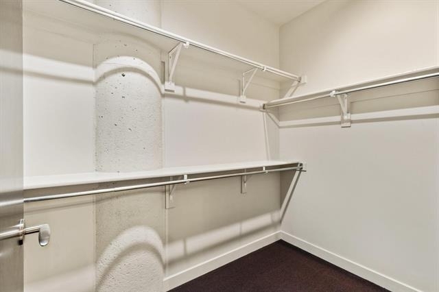 2600 W 7th Street - Photo 6