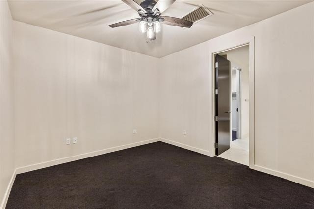 2600 W 7th Street - Photo 5