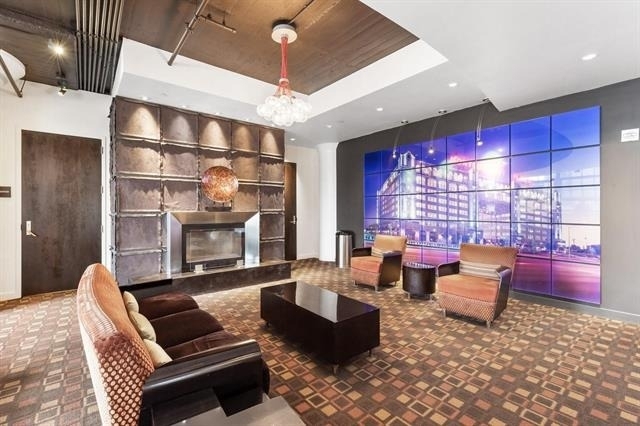 2600 W 7th Street - Photo 19