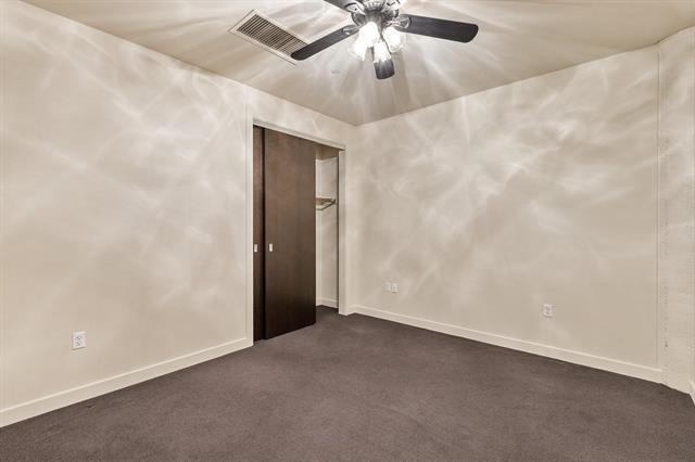 2600 W 7th Street - Photo 9