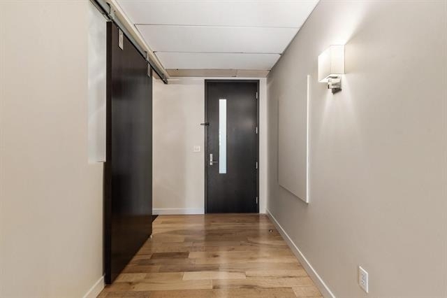 2600 W 7th Street - Photo 11