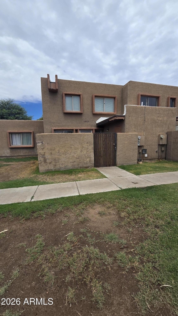 1447 N 53rd Drive - Photo 28