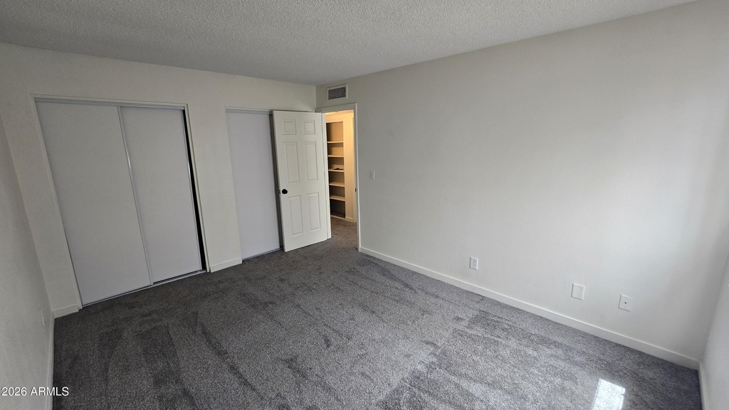 1447 N 53rd Drive - Photo 26