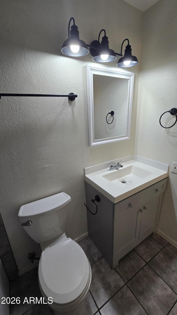 1447 N 53rd Drive - Photo 21